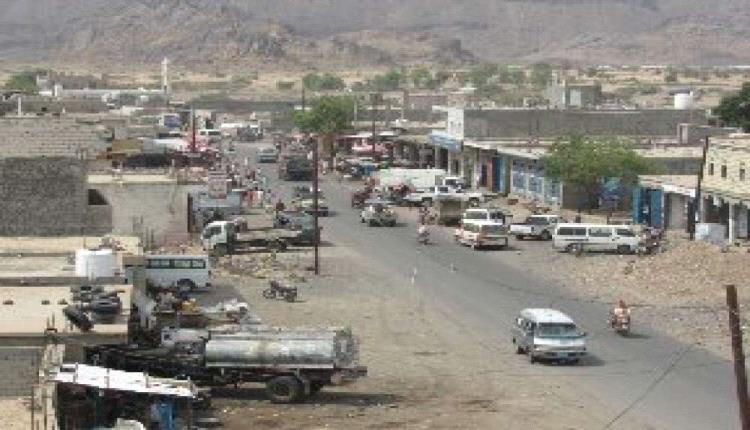 شباب الملاح بردفان ينظمون غدا إفطارا جماعيا ويدعون أبناء الجنوب للحضور