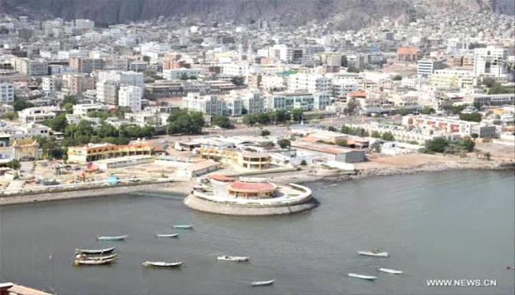 رحيل مفاجئ لشابة يثير موجة حزن واسعة على مواقع التواصل