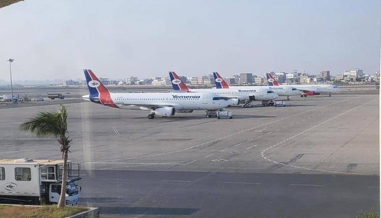 تحركات سياسية لافتة.. الصبيحي وعدد من وزراء الحكومة يغادرون عدن باتجاه الرياض
 