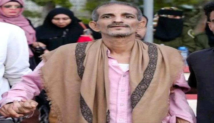 بيان نعي لمنسقيات الانتقالي في جامعات الجنوب عن رحيل المناضل الصلب والقائد الرمز أنور إسماعيل