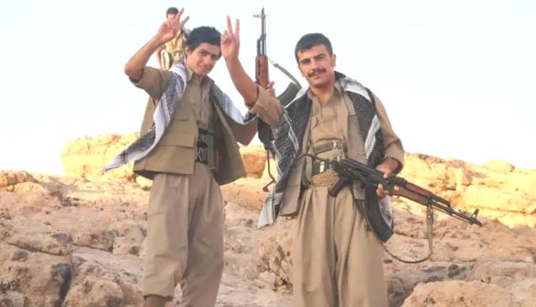 تحليل: هزيمة النظام الإيراني تحتاج إلى تحرك ميداني متكاملًا