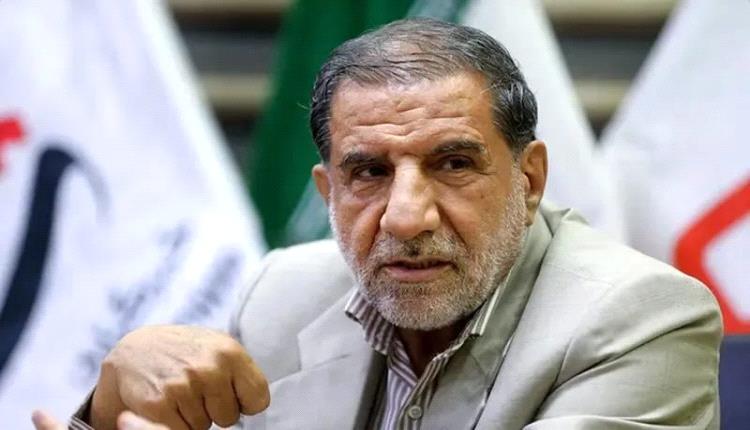 تصريحات كوثري تكشف حقيقة دور الحو.ثيين كورقة ضغط إيرانية في المنطقة