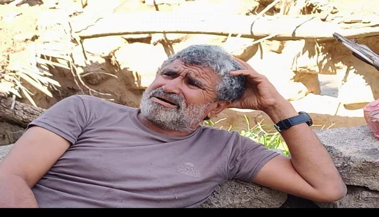 بين "عيدكم مبارك" و"عظم الله أجركم".. لغزُ الحزن في بلاد الأحمدي.