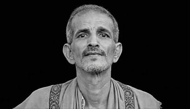 أنور آسماعيل .. رحيل الفارس الأصيل في ساحات وميادين الحراك الجنوبي