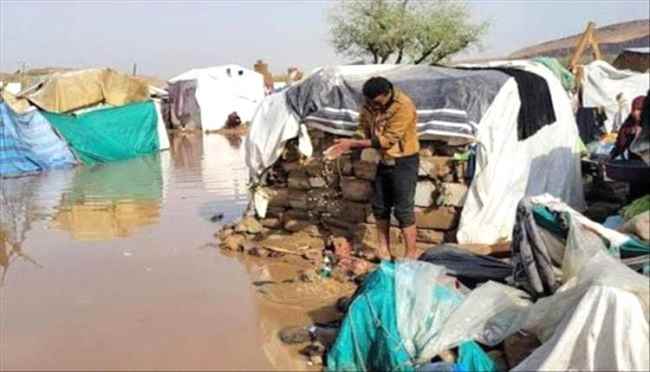 الحرب الإقليمية تدفع اقتصاد اليمن نحو موجة غلاء جديدة