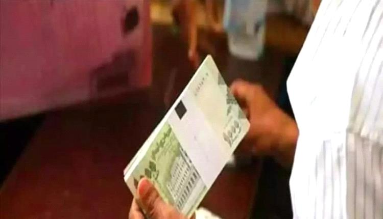 تأخر صرف مرتبات الجيش والأمن رغم الإعلان عنها.. وأغلب الألوية لم تستلمها حتى الآن