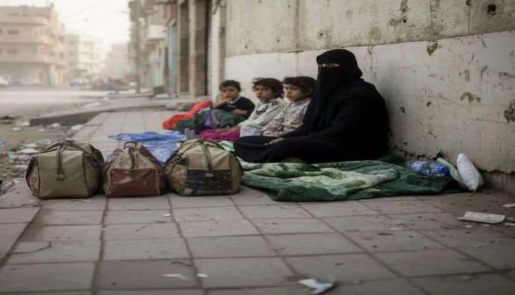 مأساة إنسانية تكشف قسوة المليـ.ـشيا