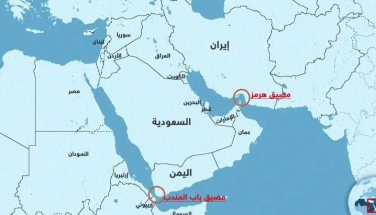 الحـ,ـوثيون على بعد خطوة من الانخراط في الحـ.ـرب.. إيـ.ـران تهدد بإغلاق مضيق باب المندب 