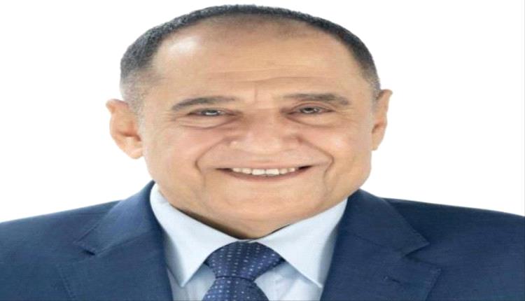 القضية الجنوبية بين الحلم والهدم