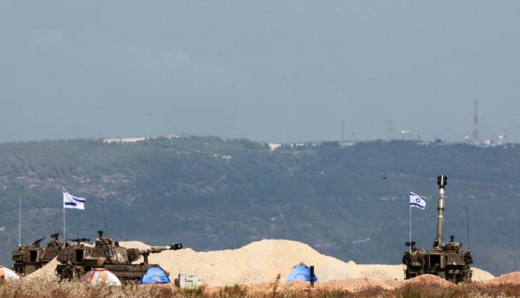 حرب إسناد جديدة في لبنان.. الثوري الإيرني صاحب القرار داخل "حـ.ـزب الله"