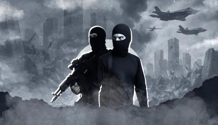 تقرير: ضغوط الحرب على إيران تفتح باب المواجهة ضد قيادات القاعـ.ـدة في طهران