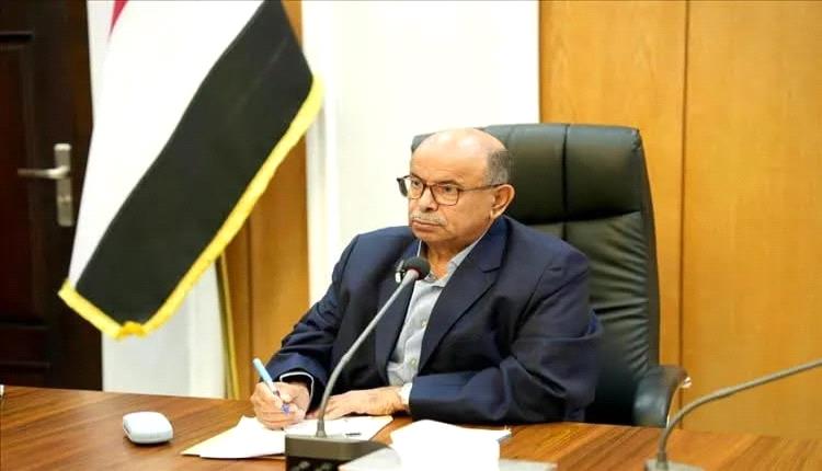 الخنبشي بين التصريحات والواقع…