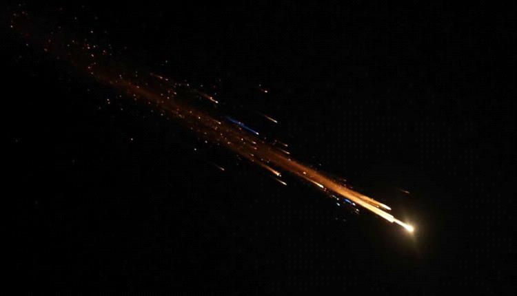 من "العصف المأكول" إلى "الصاع صاعين".. تصاعد حرب التصريحات بين إسرائيل وحـ.ـزب الله