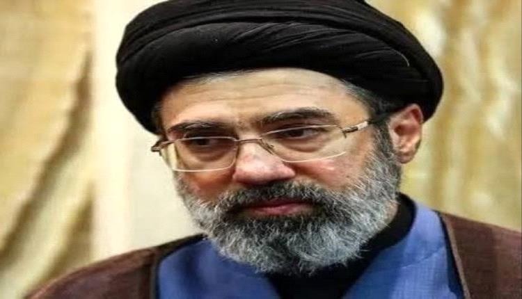 نتنياهو: المرشد الإيراني الجديد لا يستطيع أن يظهر علنا وهو دمية الحرس الثوري