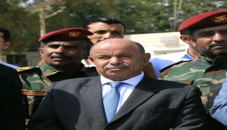 لماذا تستباح حضرموت بالأمس وتخرس الرياض امام التهديدات اليوم؟