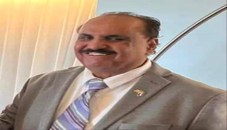 جمعية حالمين الخيرية تكرّم أولاد الشيخ "العقوري" تقديراً لعطائهم السخي لاعمال الخير 