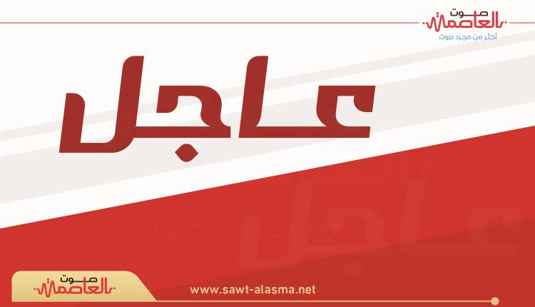 البنتاغون يعلن مق_تل 4 عسكريين أمريكيين في تحطم طائرة تزود بالوقود غربي العراق