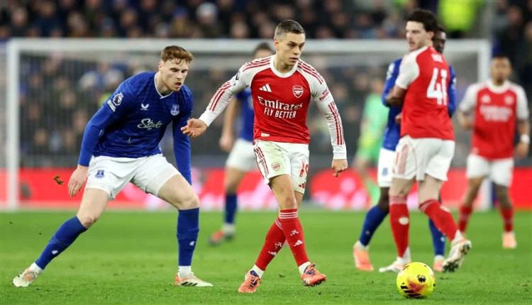 أبرز المباريات العربية والعالمية اليوم السبت