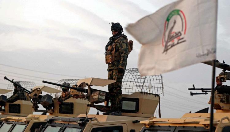 غارات متواصلة وقلق متصاعد.. العراق بين احتواء الفصائل أو المواجهة