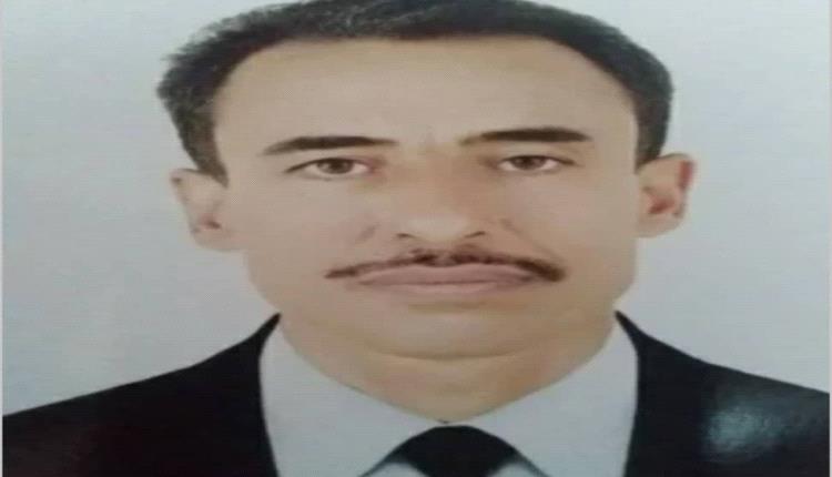 محاولات جر المؤسسة العسكرية إلى صراعات جانبية يخدم أعداء الجنوب...