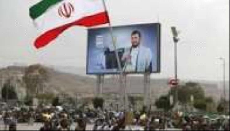 اجتماع سري يثير تساؤلات حول تصعيد مرتقب في المنطقة