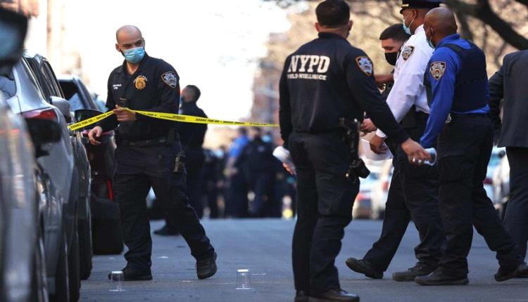 الولايات المتحدة.. مقتل شاب مصري بإطلاق النار عليه في مكان عمله