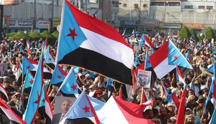 إرم نيوز “إجراءات حكومية” لقمع الاحتجاجات تعيد التوتر إلى حضرموت