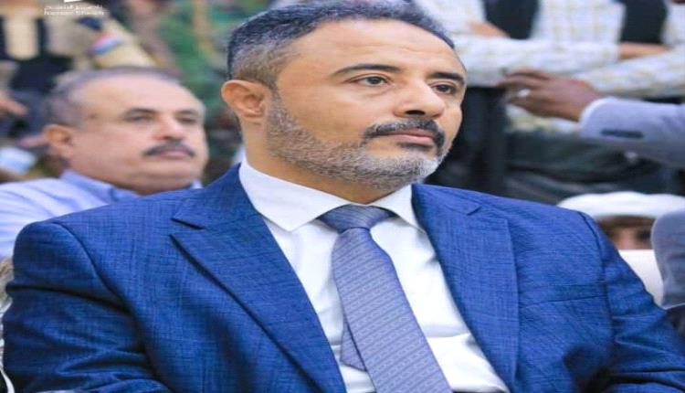 إشادة رياضية واسعة في مودية بالدعم السخي لرئيس انتقالي أبين "الحييد" لإنجاح بطولة "شهداء الجنوب العربي