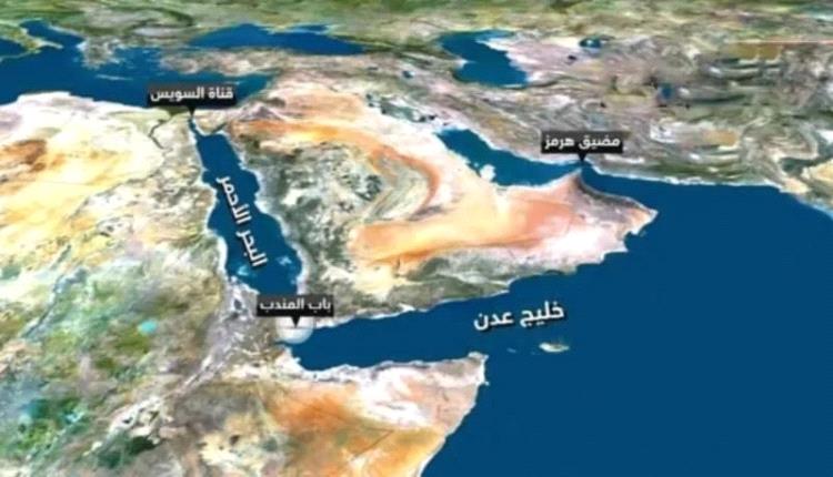 تحليل: طهران تراهن على ورقة مضيق هرمز وسط تصاعد الغموض حول القيادة والحرب