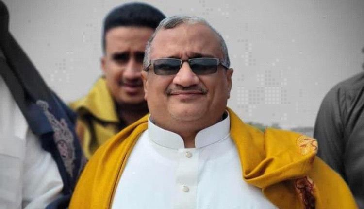 صفعة جديدة للحـ.ـوثي.. انشقاق عضو مجلس شورى المليشـ.ـيات