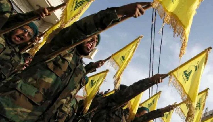 "جيش القرى".. كيف حشد حـ.ـزب الله جيشا محليا من أبناء الجنوب؟