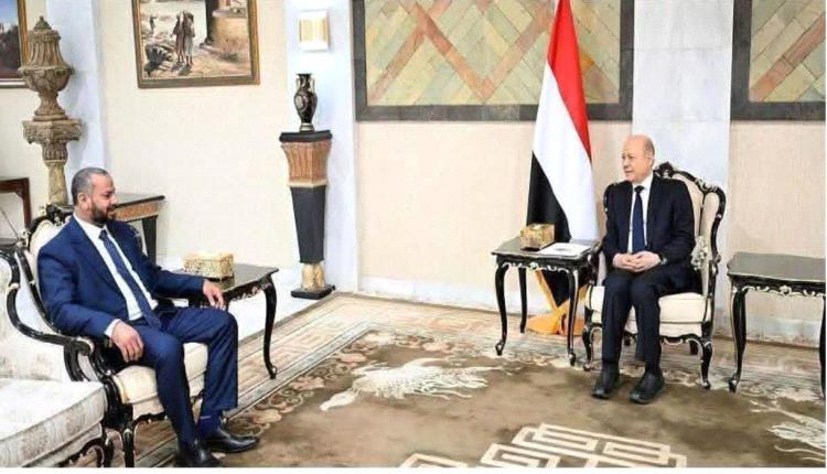 هل تستعيد الضالع زمن الإنجاز؟ آمال معقودة على اللواء أحمد قائد القبة لاقتفاء أثر تجربة المحافظ الراحل الدكتور صالح قاسم الجنيد