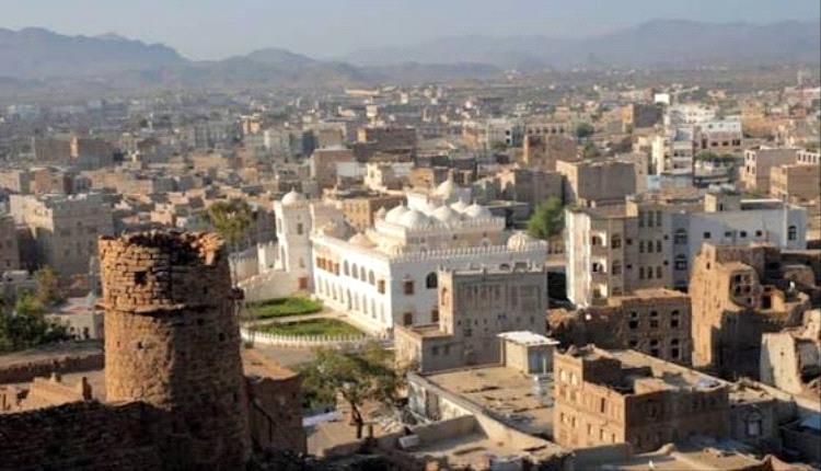 ستة ضحايا من أسرة واحدة في حادث مروري مروّع بالبيضاء