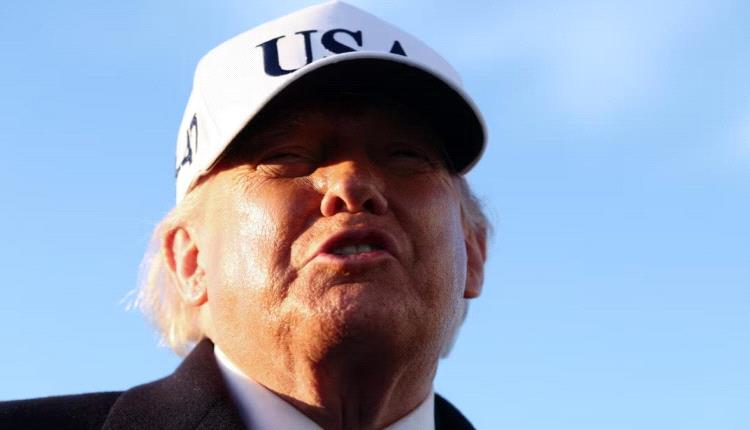 مصادر: ترامب يرفض جهودا لبدء محادثات وقف إطلاق النـ.ـار مع إيران