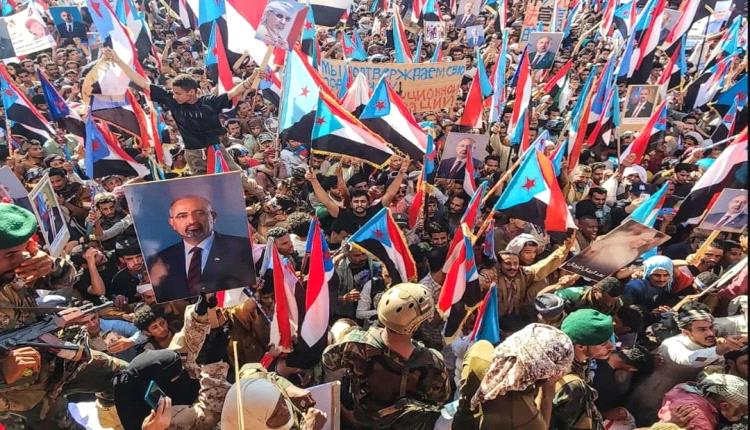 الجنوب بين حسابات الحلفاء وصراع الإرادات … كيف تغيّر المشهد تحت المظلة السعودية؟