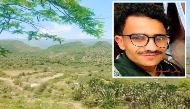 حادثة مأساوية خلال صلاة القيام تهز إحدى المحافظات