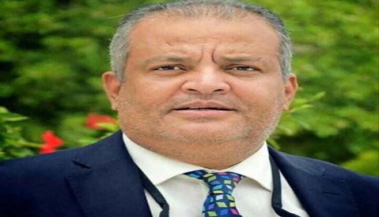 شطارة: زيادة وزراء الانتقالي في الحكومة مؤشر على استمرار تأثيره داخل الشرعية