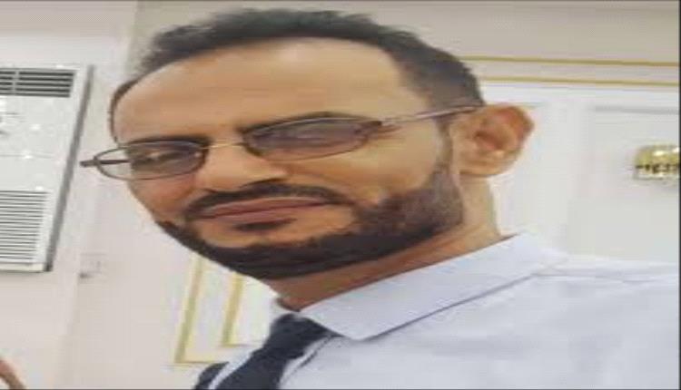 معول فتحي و قرط القصب