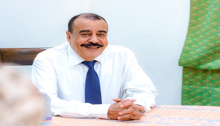 ‏الذكرى الحادية عشرة لانتصار عدن… حين انتصر الحق بإرادة الرجال