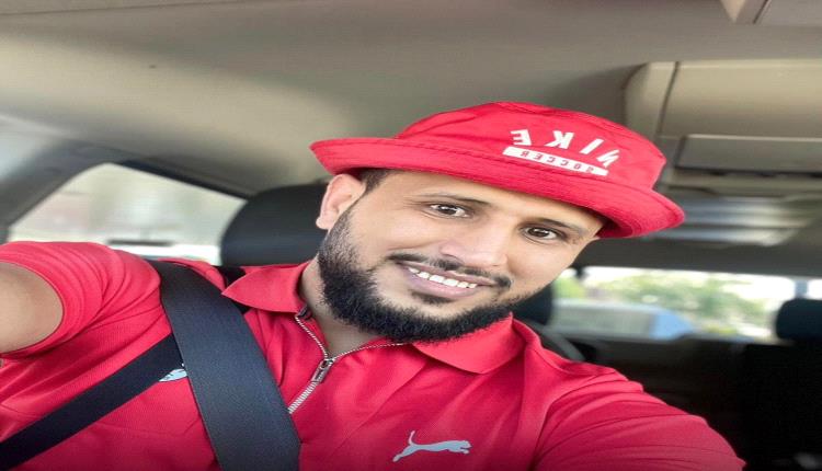 أزماتنا مكاسب وكوارثنا مصالح… اقتصاد العجائب في يمن التناقضات