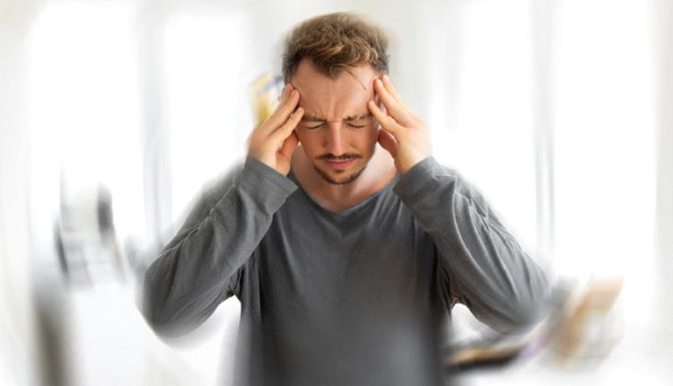 تحليل علمي ضخم يكشف علاقة مقلقة بين المخدرات والسكتة الدماغية