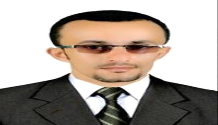 وعي المواطن هو خط الدفاع الاول لحماية الجنوب 