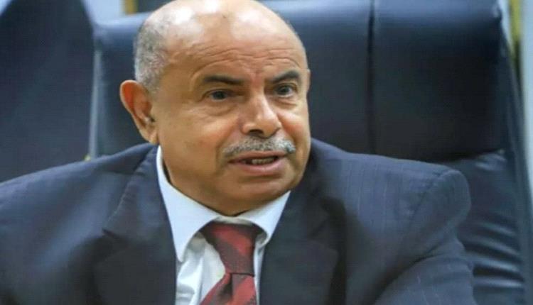 باسردة للخنبشي: من يختار التأجير السياسي يخسر ثقة الناس ويبقى أجيراً