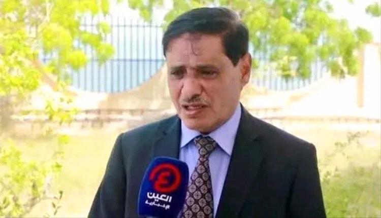 البحسني: تحرير عدن ملحمة تاريخية سطّرها أبناء الجنوب