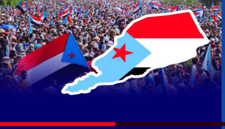 القضية الجنوبية في عين الإعصار … حين يكون الهدوء أخطر من الضجيج