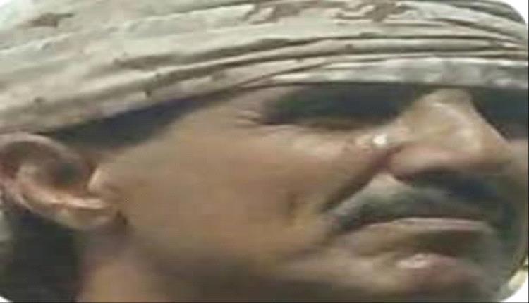 القيادي بالمقاومة الجنوبية أحمد الردفاني: يجب إنصاف قيادات المقاومة الجنوبية التي شاركت في تحرير عدن