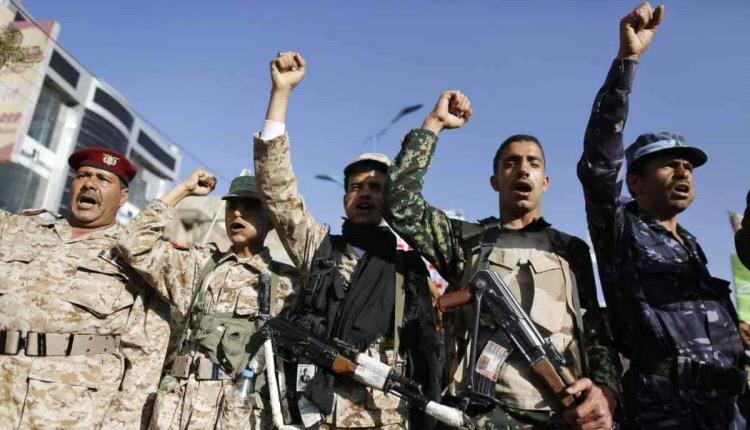 الحو.ثيون بين الاستقلالية والانصياع.. كيف تحرك طهران ذراعها في اليمن؟