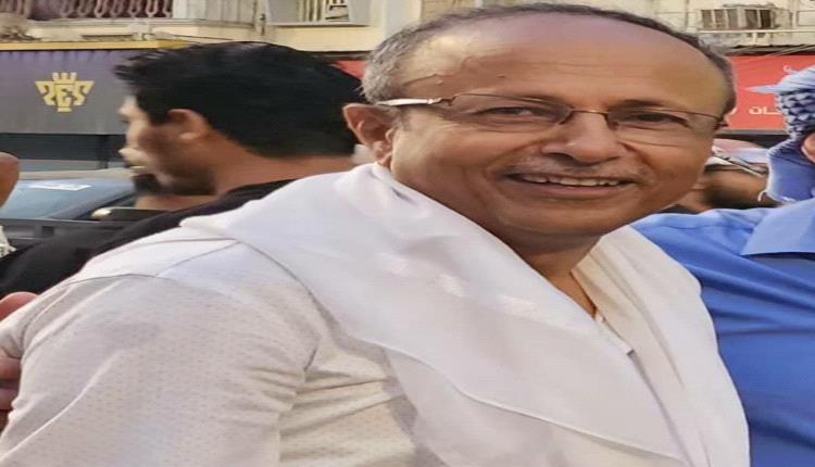 عدن… حين انتصرت الإرادة الجنوبية وصنعت لحظة التحول