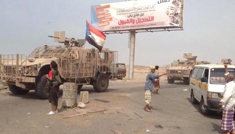 دور الإمارات التاريخي في تحرير عدن لا يُنسى في الذكرى الـ11