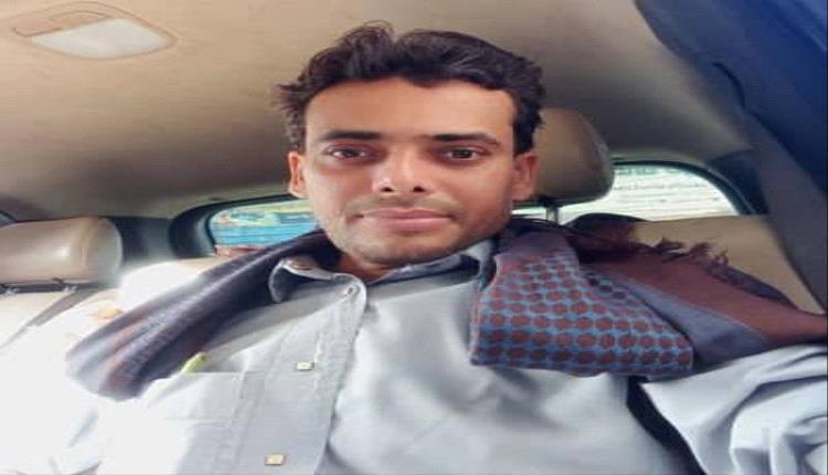 تحرير عدن والجنوب ذكرى لن تنسى